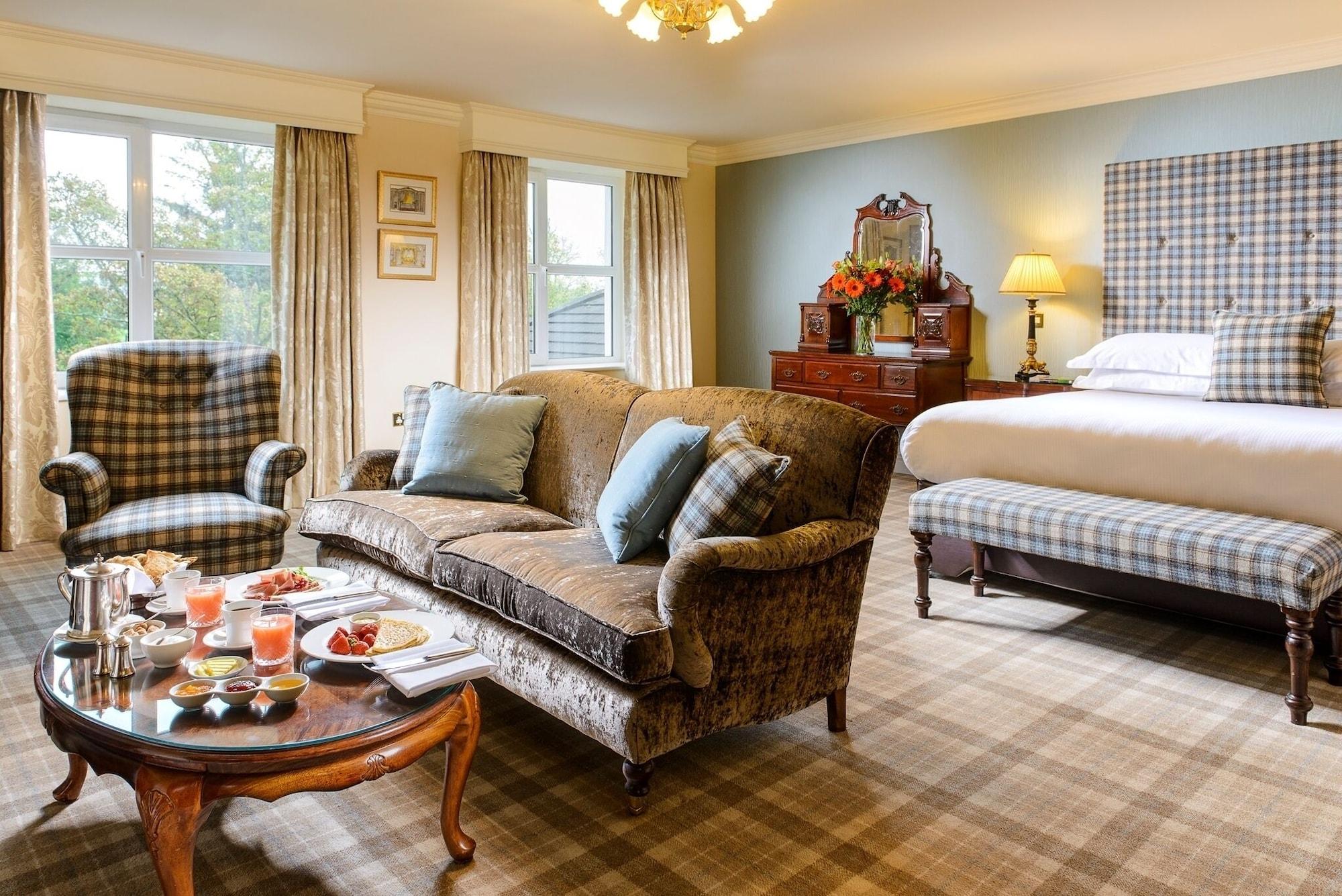 The Park 5* Killarney