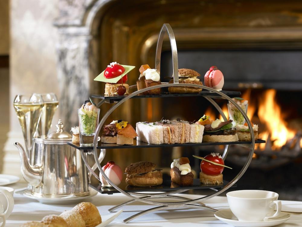 The Park 5* Killarney