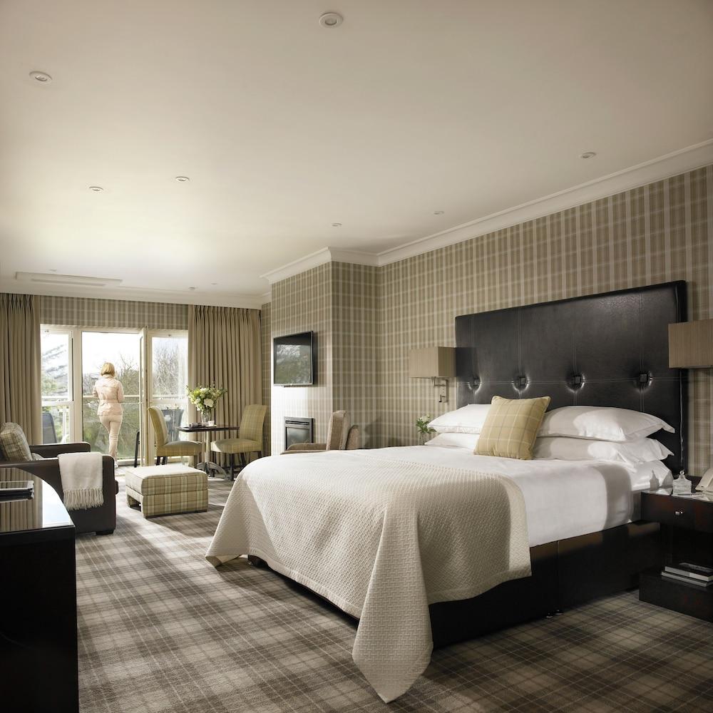 The Park 5* Killarney