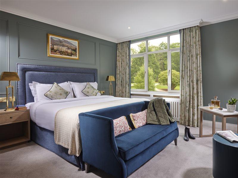 Hotel Great Southern Killarney
