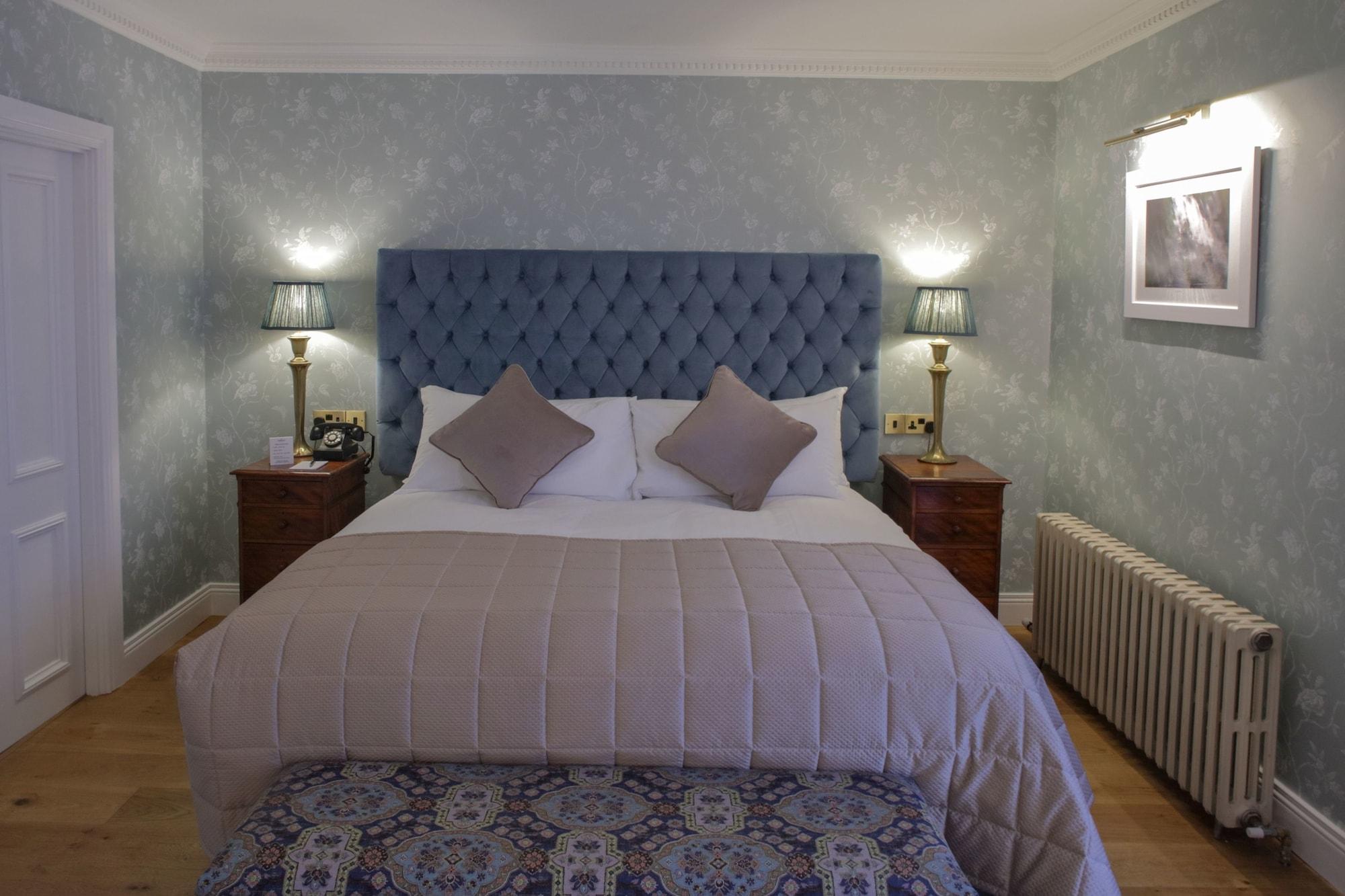 Hotel Cahernane House Killarney