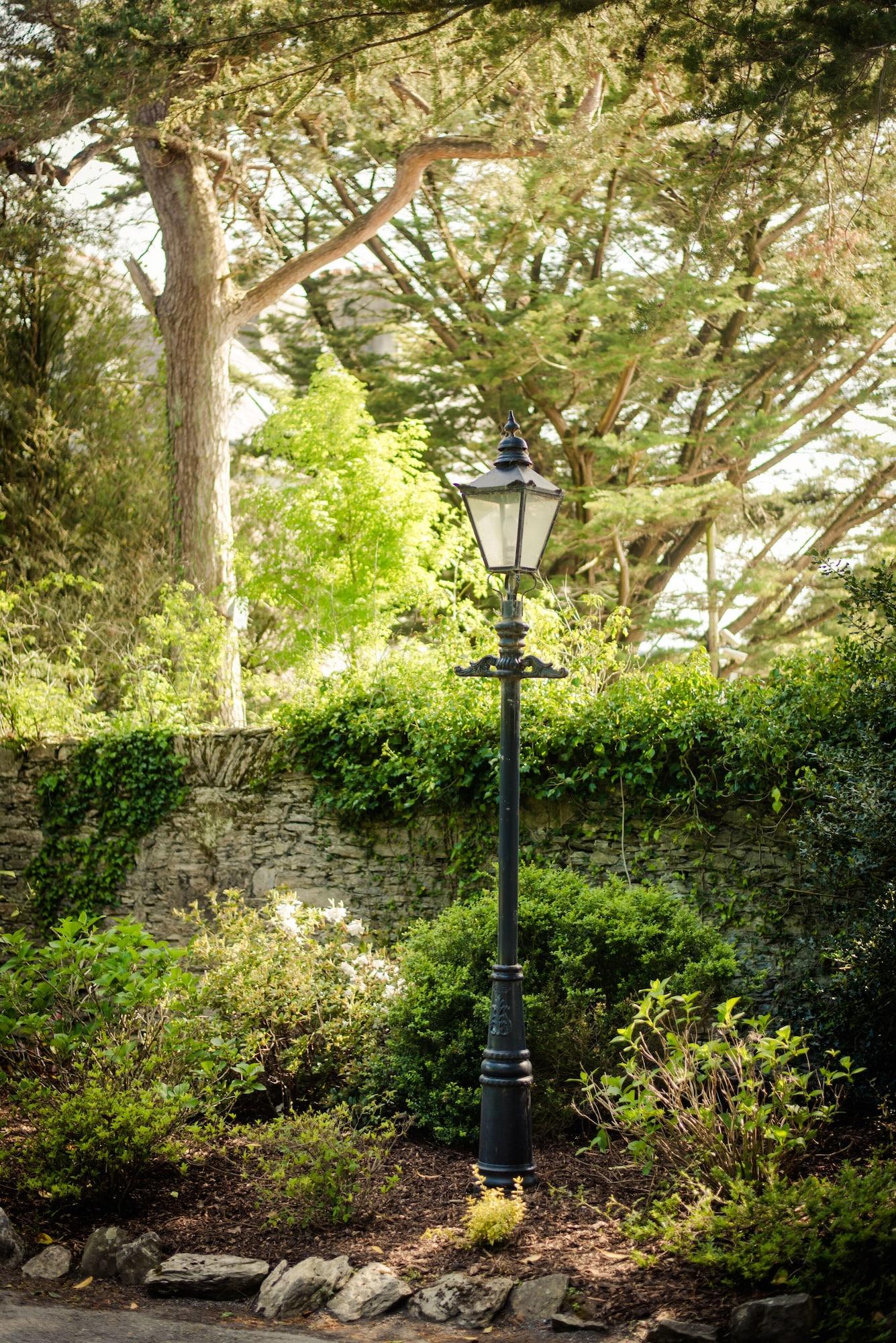 Cahernane House Killarney