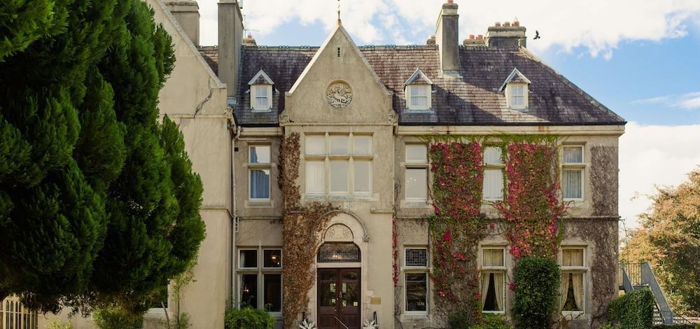 Cahernane House 4* Killarney
