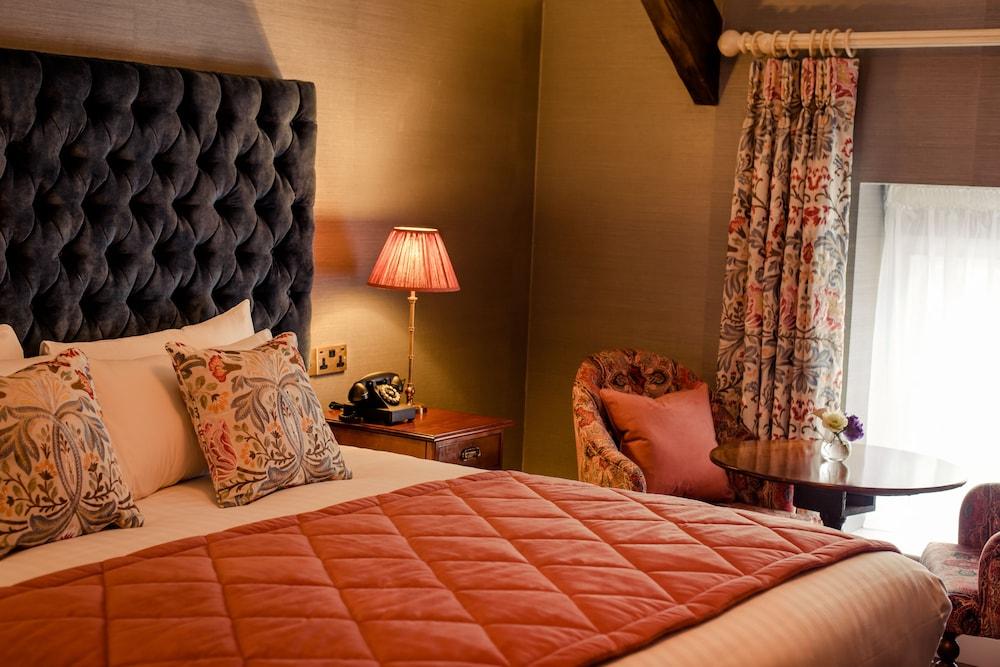 Cahernane House Killarney