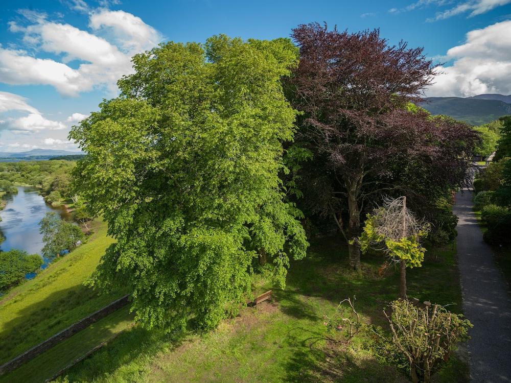 The Dunloe & Gardens 5*