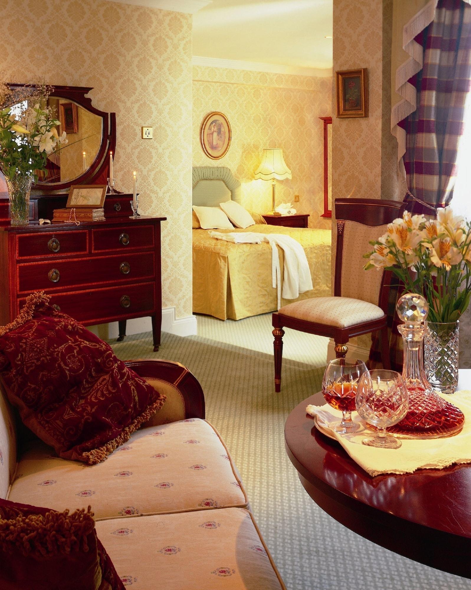 Hotel Royal