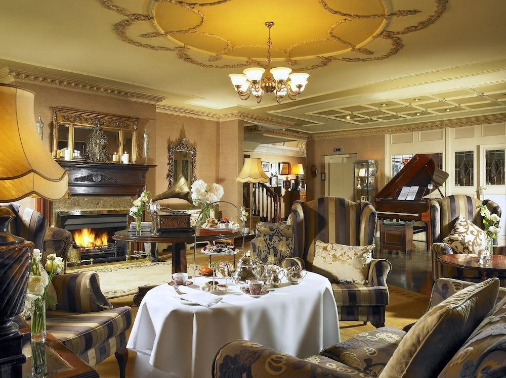 Royal Killarney