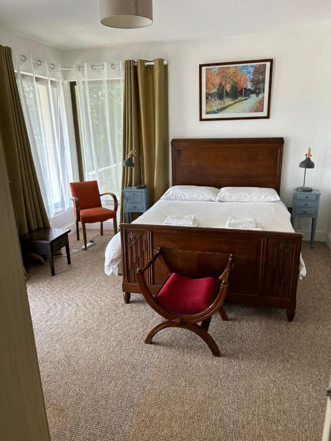 Holiday home Modern 4 Bedroom House Ring Of Kerry -killarney