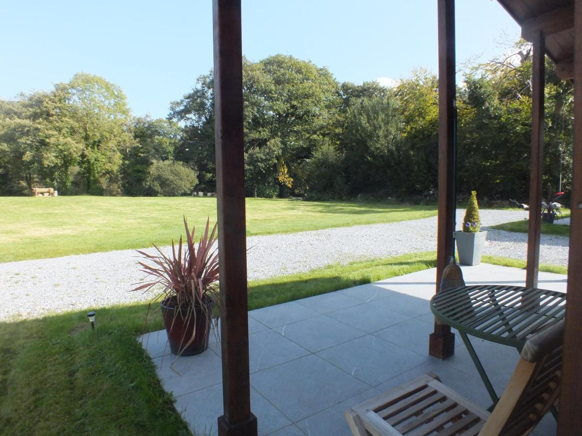 Killarneycabins Ie, Stunning Timber For Adults *