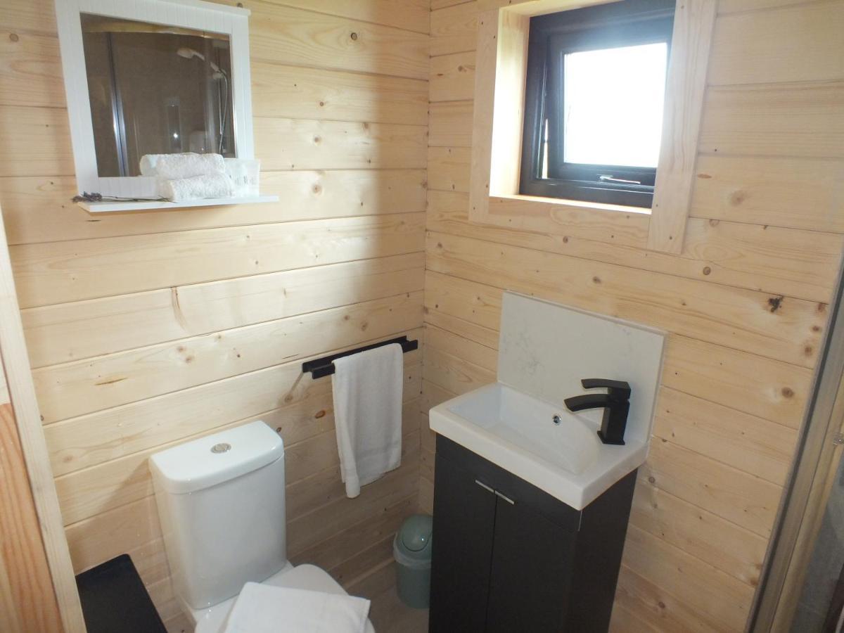 Killarneycabins Ie, Stunning Timber Accommodation For Adults *