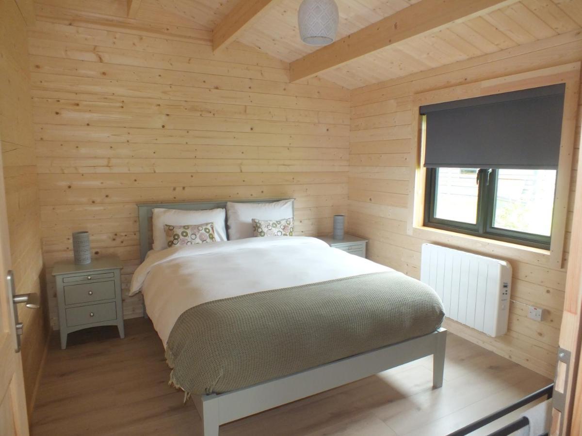 Killarneycabins Ie, Stunning Timber Accommodation For Adults * Killarney