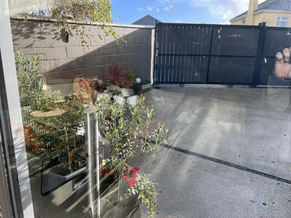 Charming Cosy 4-bed House In * Killarney