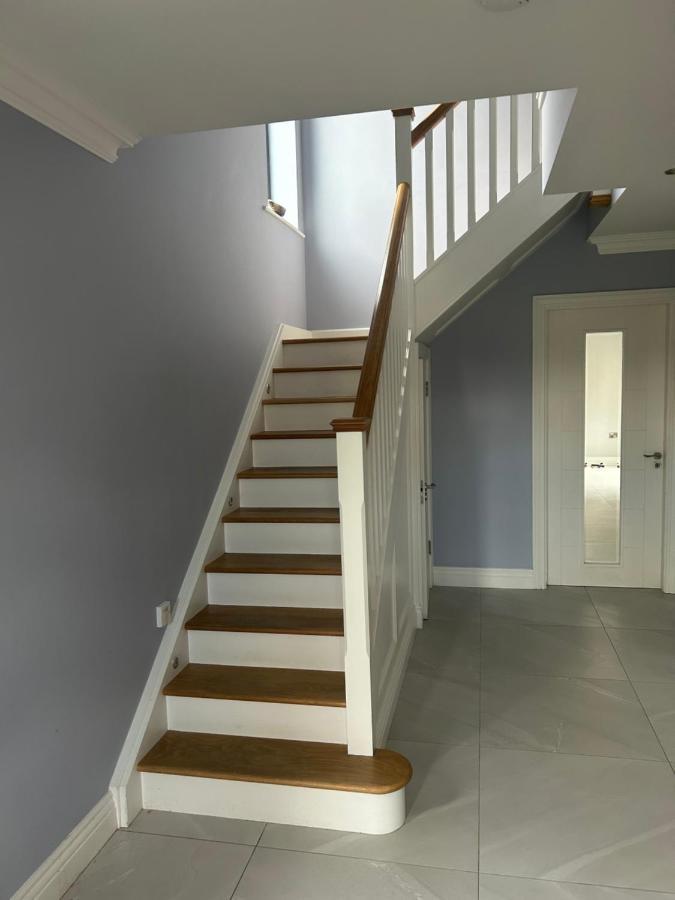 1 Luxurious In Family Homestay *