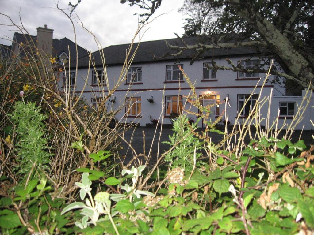 Woodlawn House Killarney