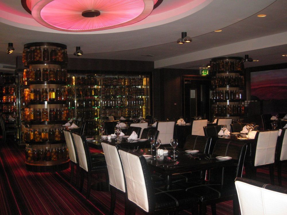 Hotel Towers & Leisure Centre Killarney