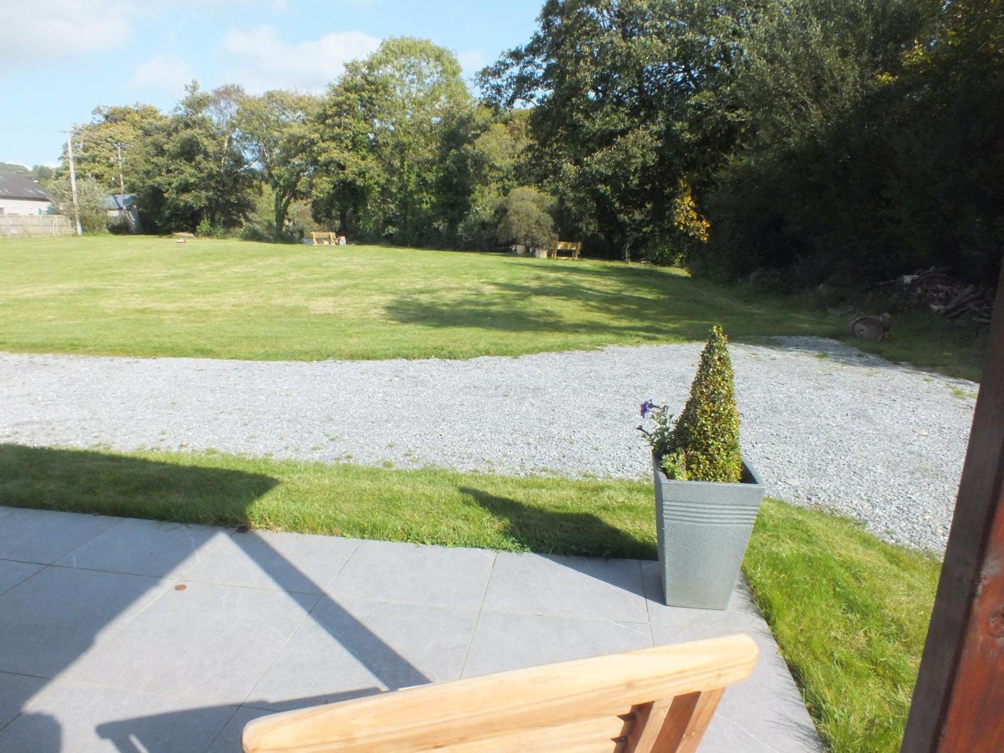Killarneycabins Ie, Stunning Timber For Adults Chalet Killarney