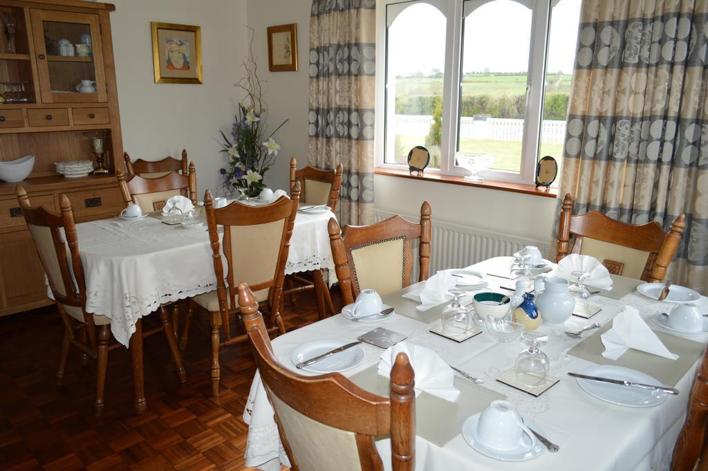 Caseys Homedale Bed & Breakfast 3*