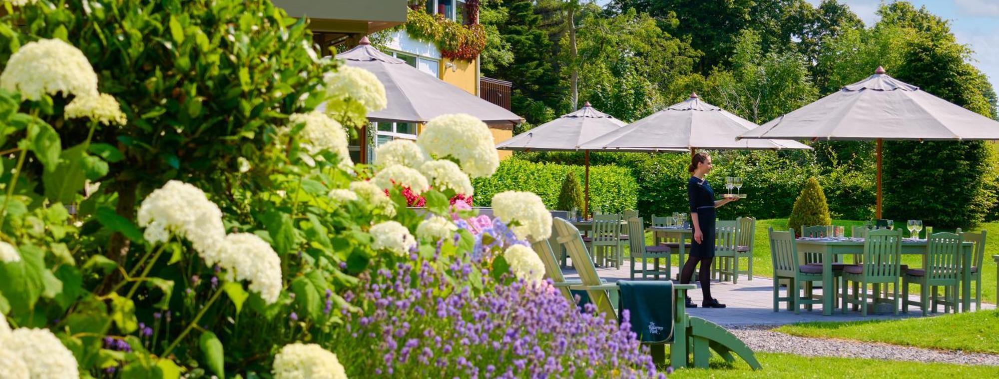 The Park 5* Killarney