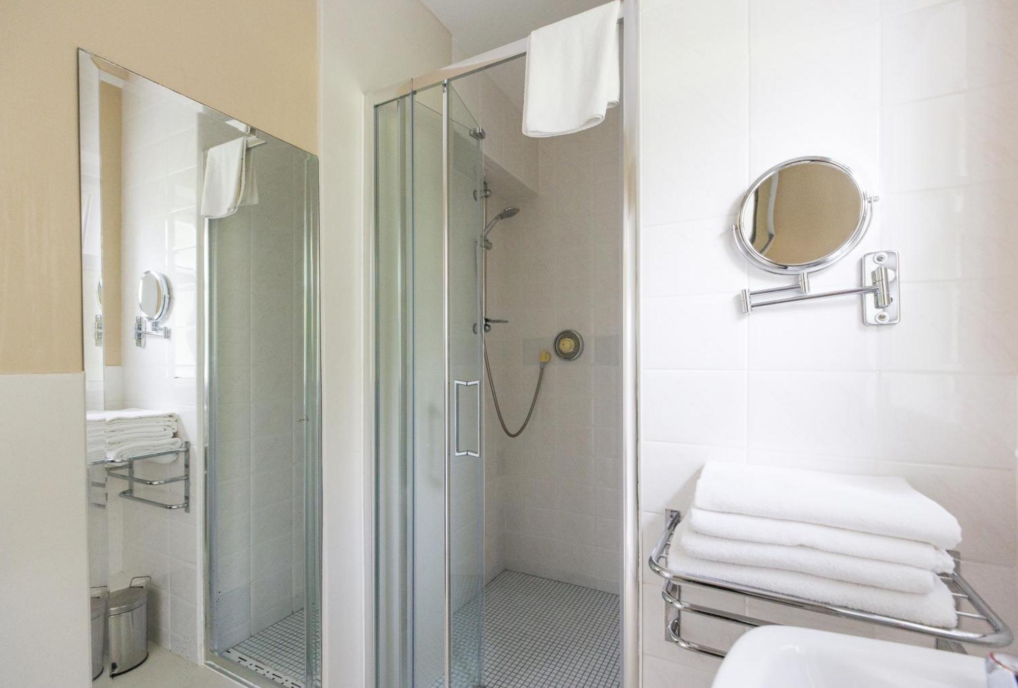 Lios Na Manach Eco Bed & Breakfast Killarney