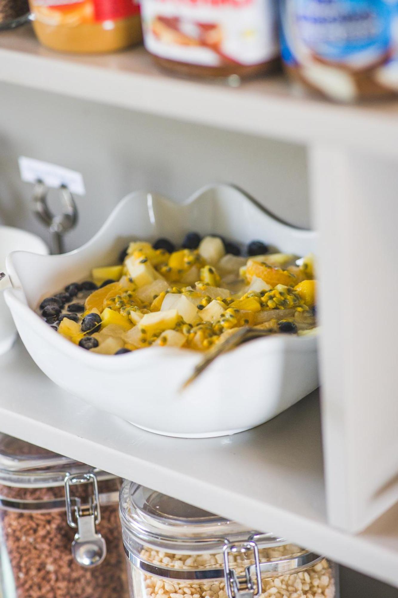 Bed & Breakfast Lios Na Manach Eco