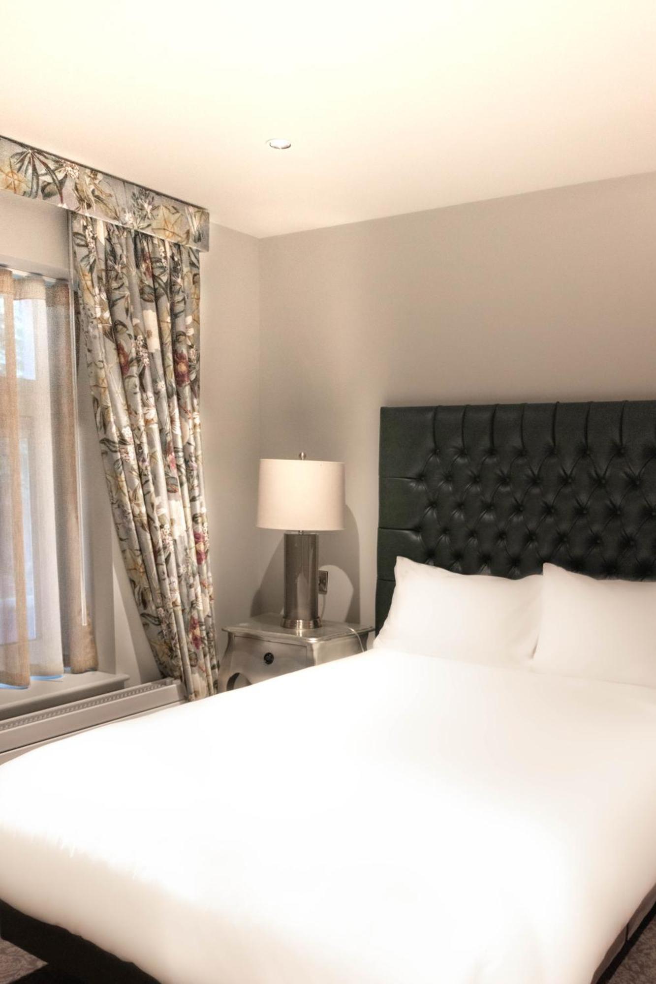 Hotel Dromhall Killarney