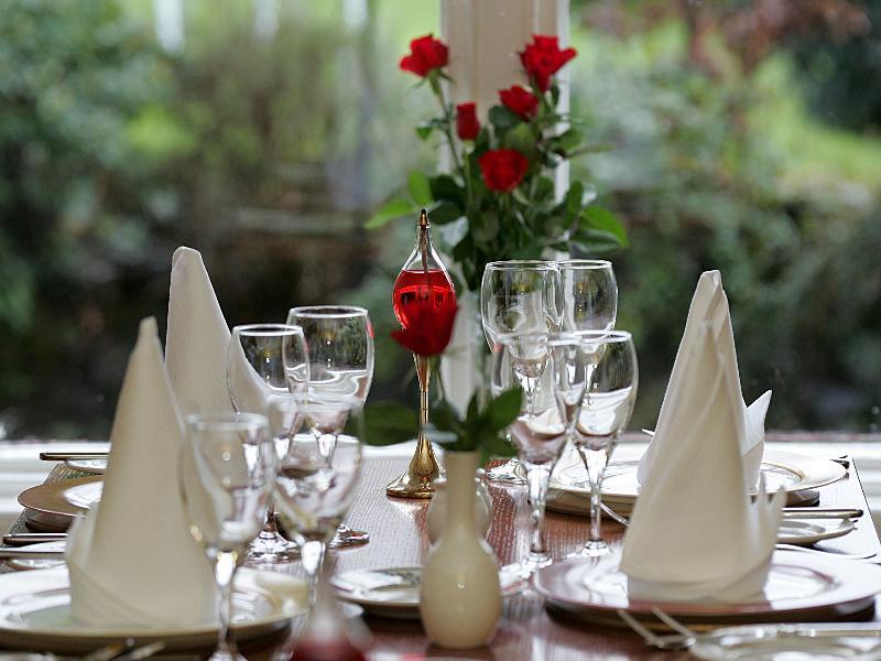 Killeen House 3* Killarney