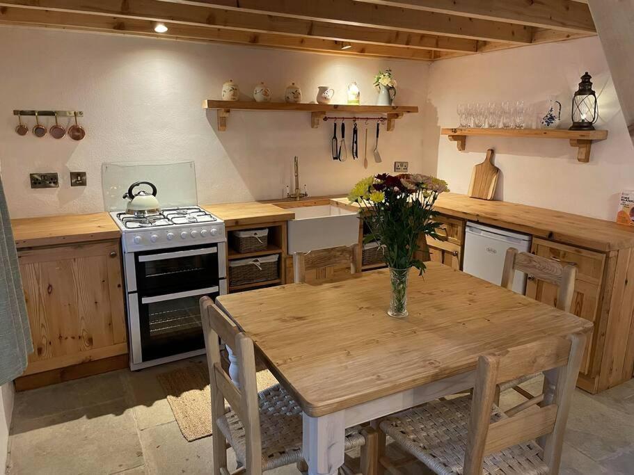 Holiday home Gap Of Dunloe Shepherd's Killarney
