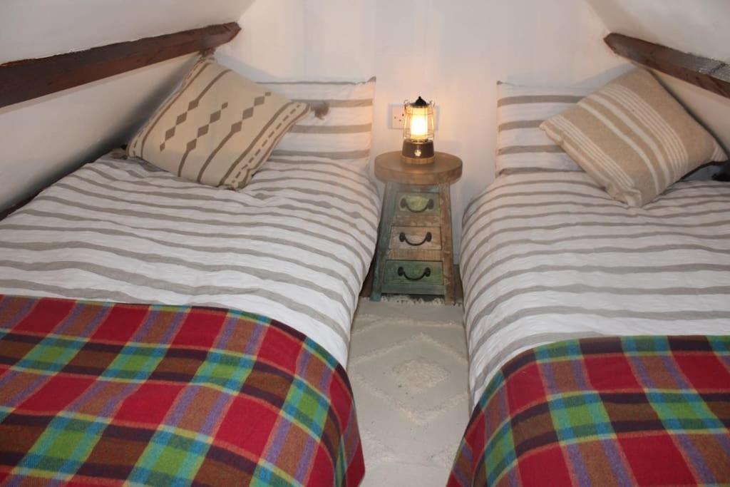 Holiday home Gap Of Dunloe Shepherd's Killarney