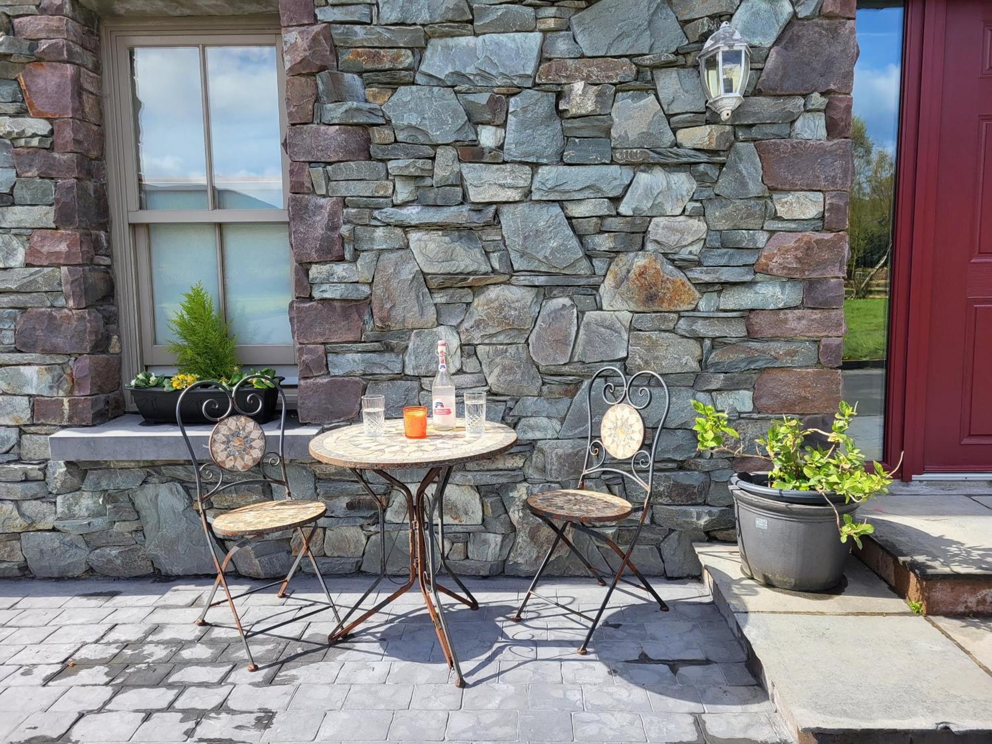 Holiday home Reeks Killarney