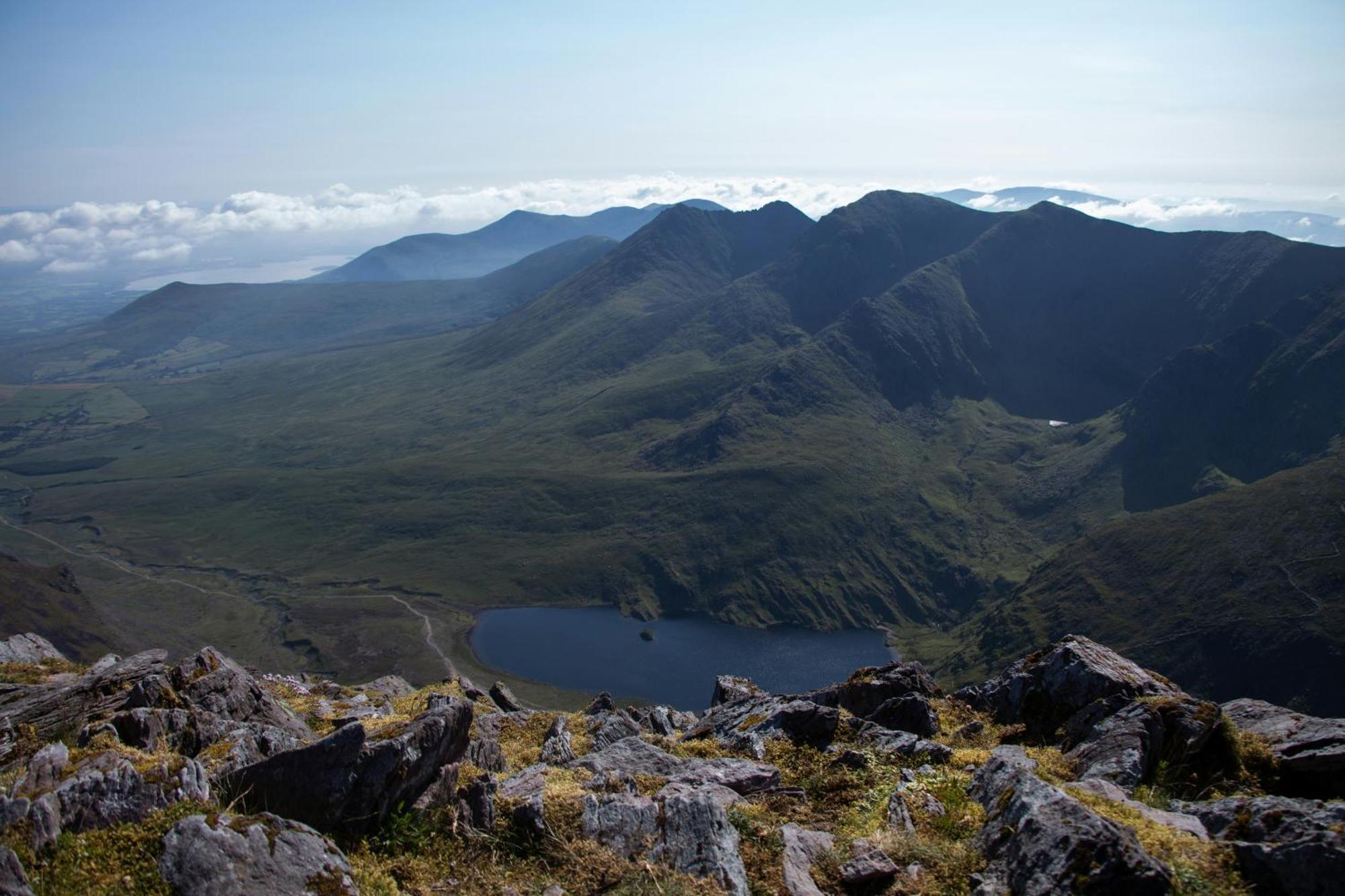 Reeks