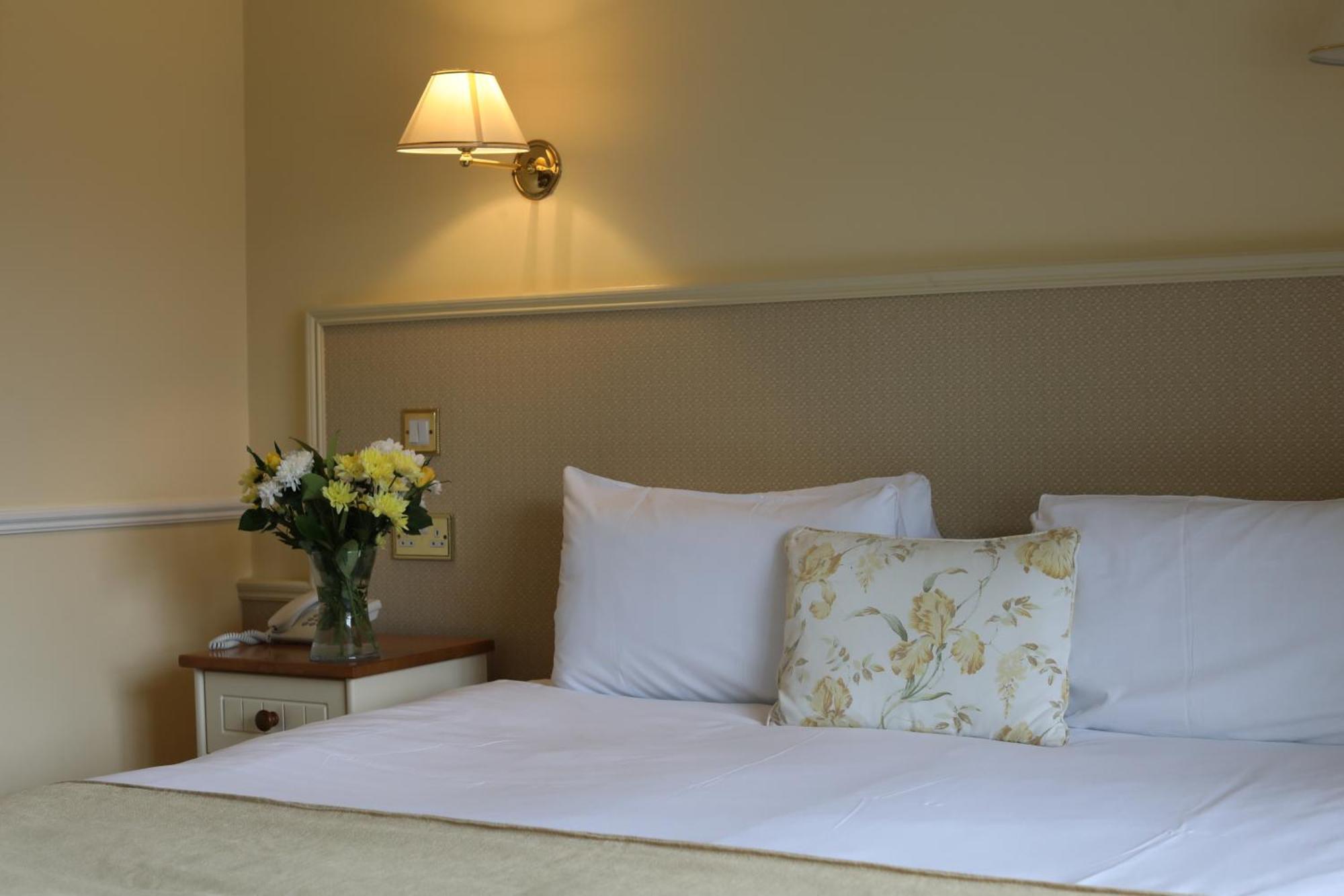 Hotel Killeen House Killarney