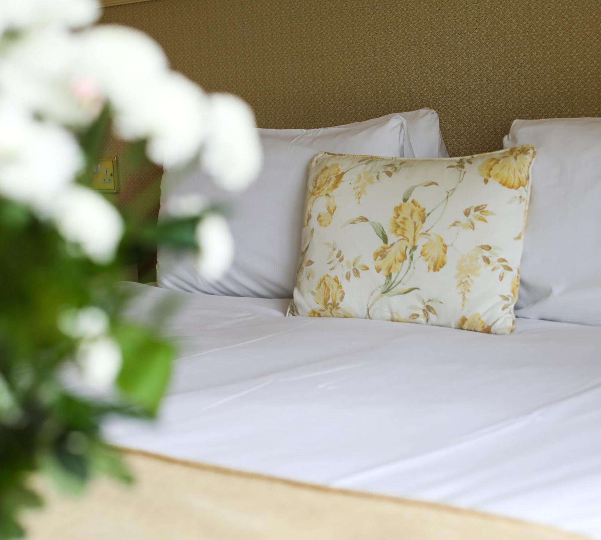 Killeen House Killarney