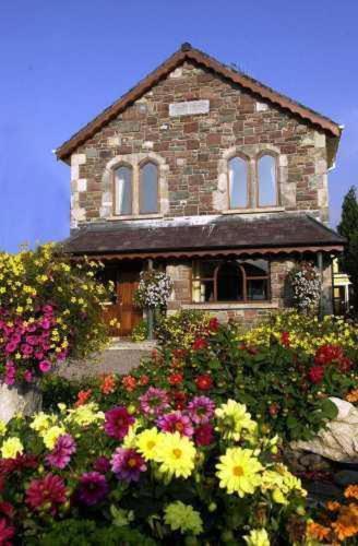 Guest house Abbey Killarney