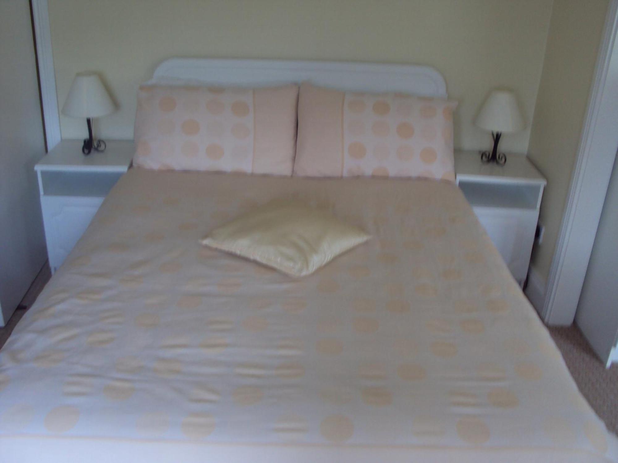 Ryebrook House Killarney