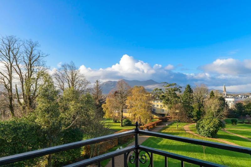 Great Southern Killarney