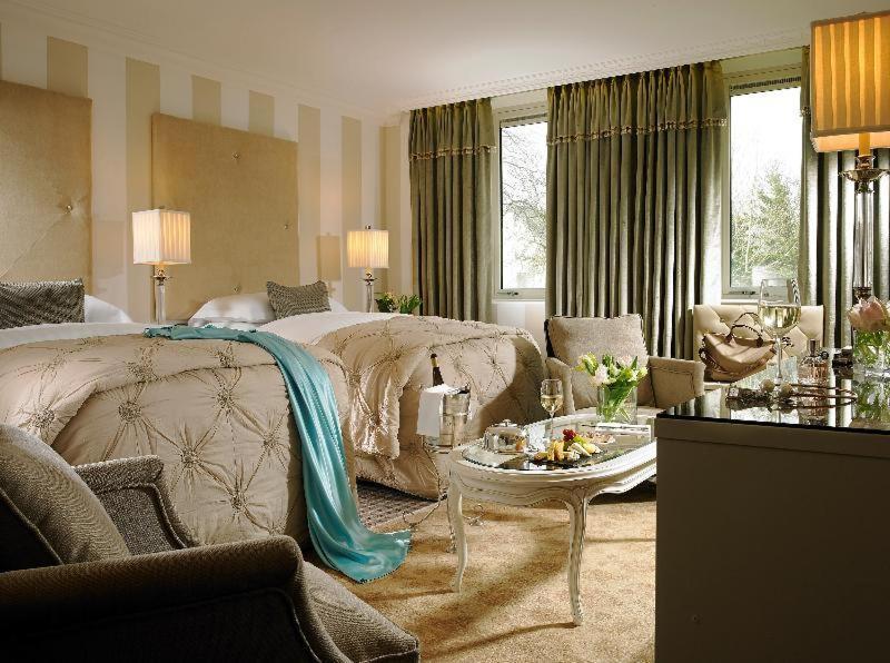 Hotel Great Southern 4*