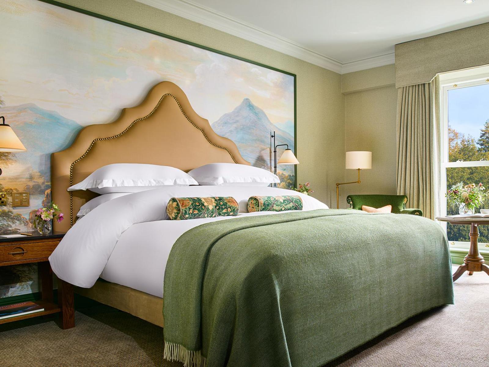 The Park 5*