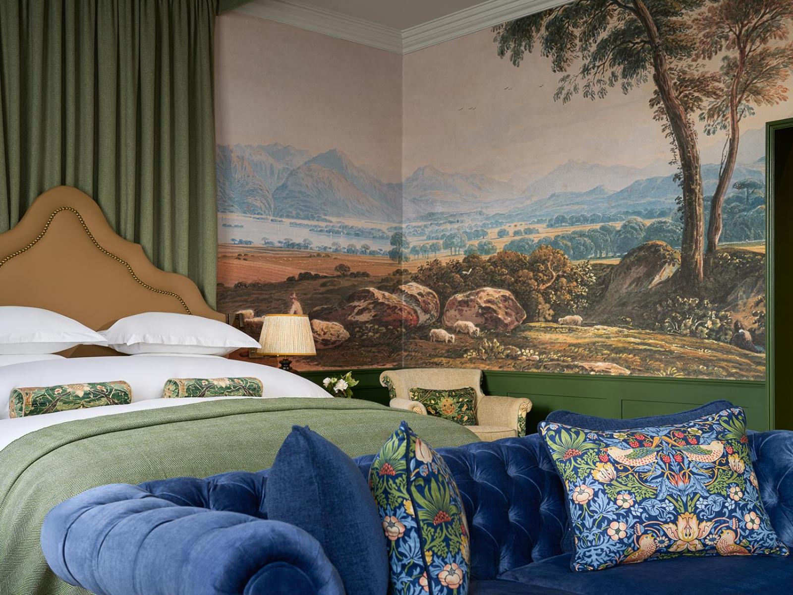 The Park 5* Killarney
