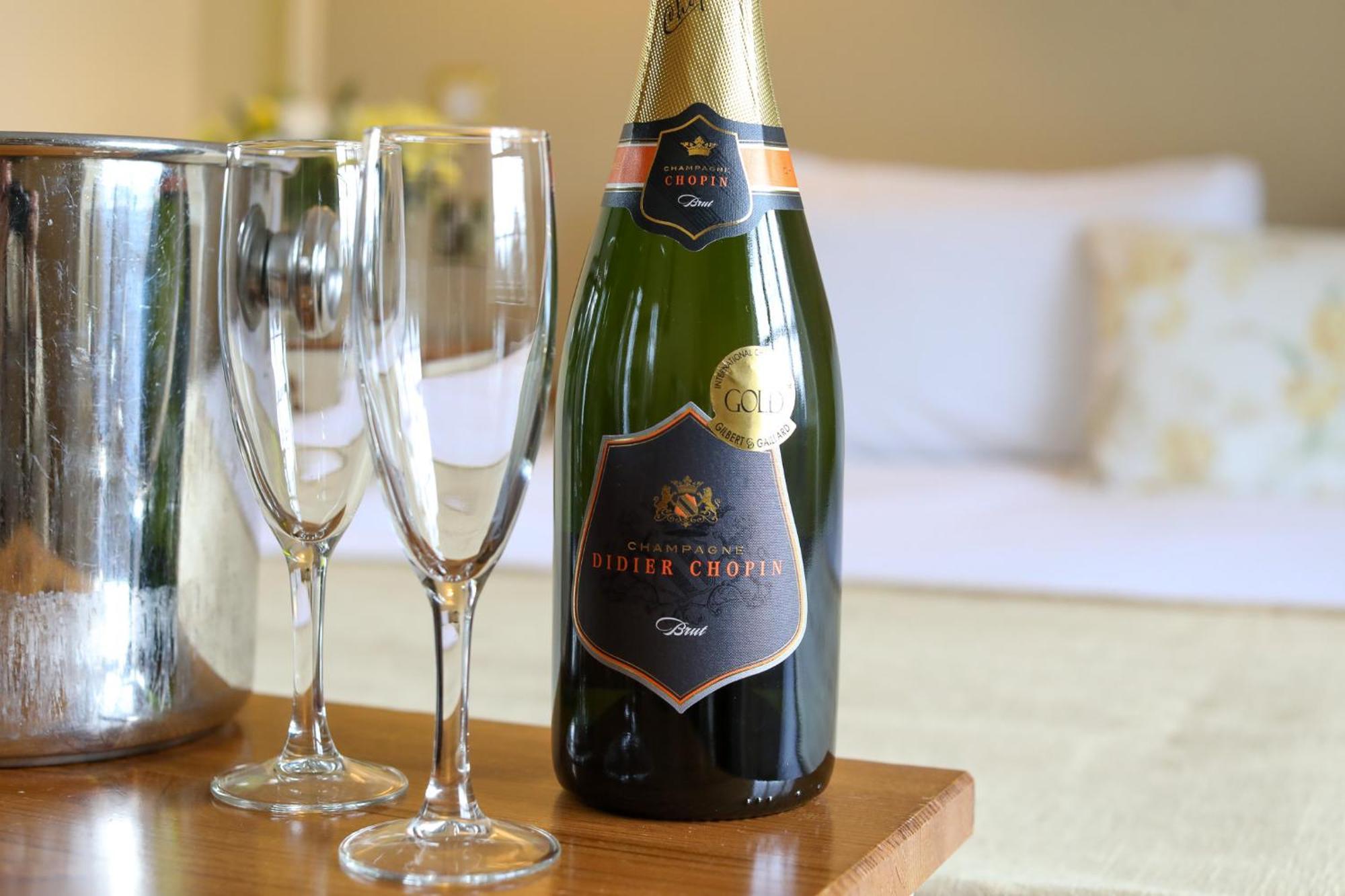 Hotel Killeen House Killarney