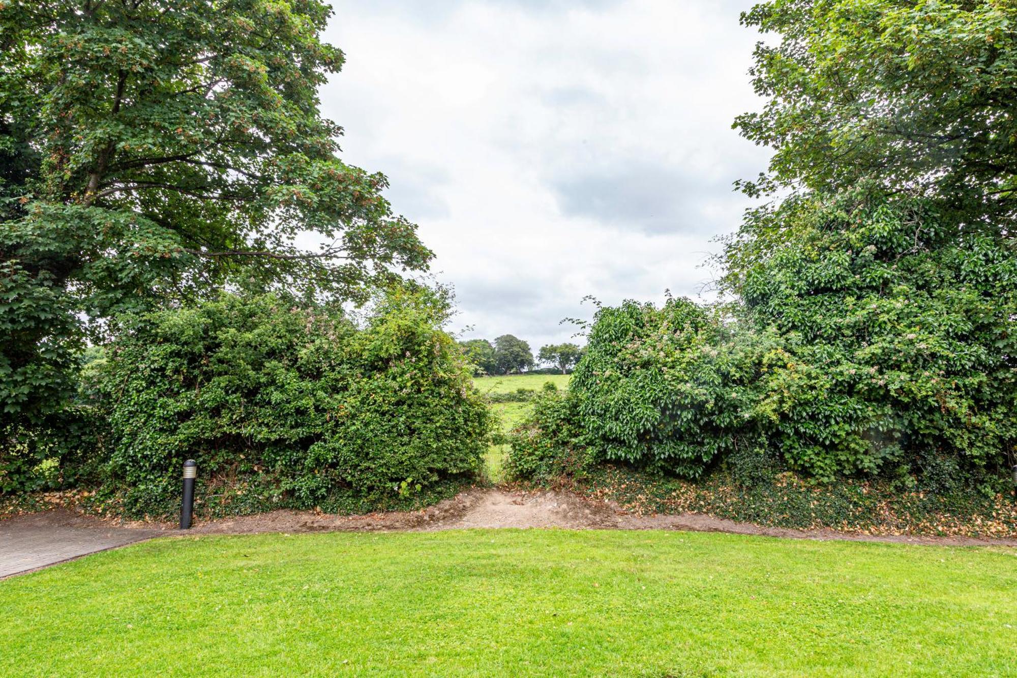 Kerry Homes At The Village * Killarney