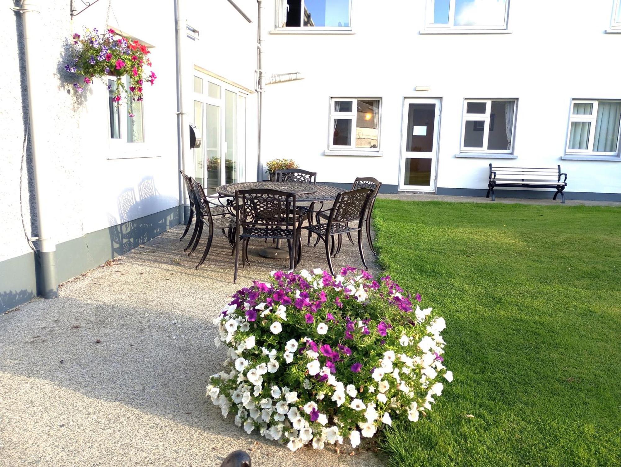 Guest house Castle 3*