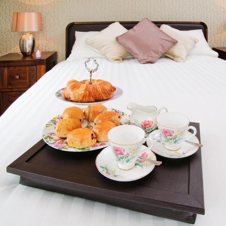 Sika Guest house Killarney