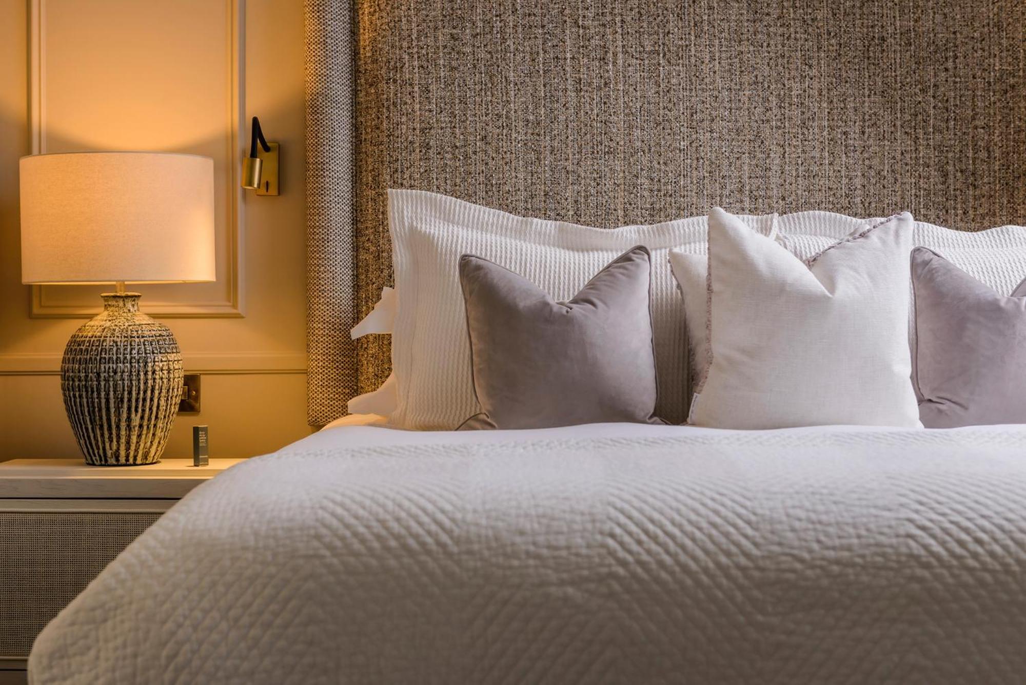 The Victoria Killarney