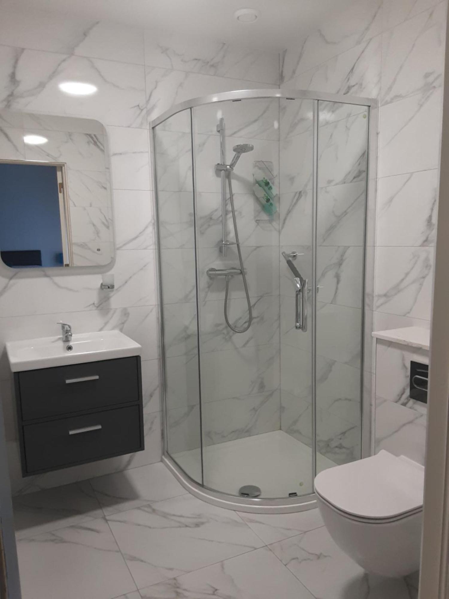 Apartment Kayden House Killarney