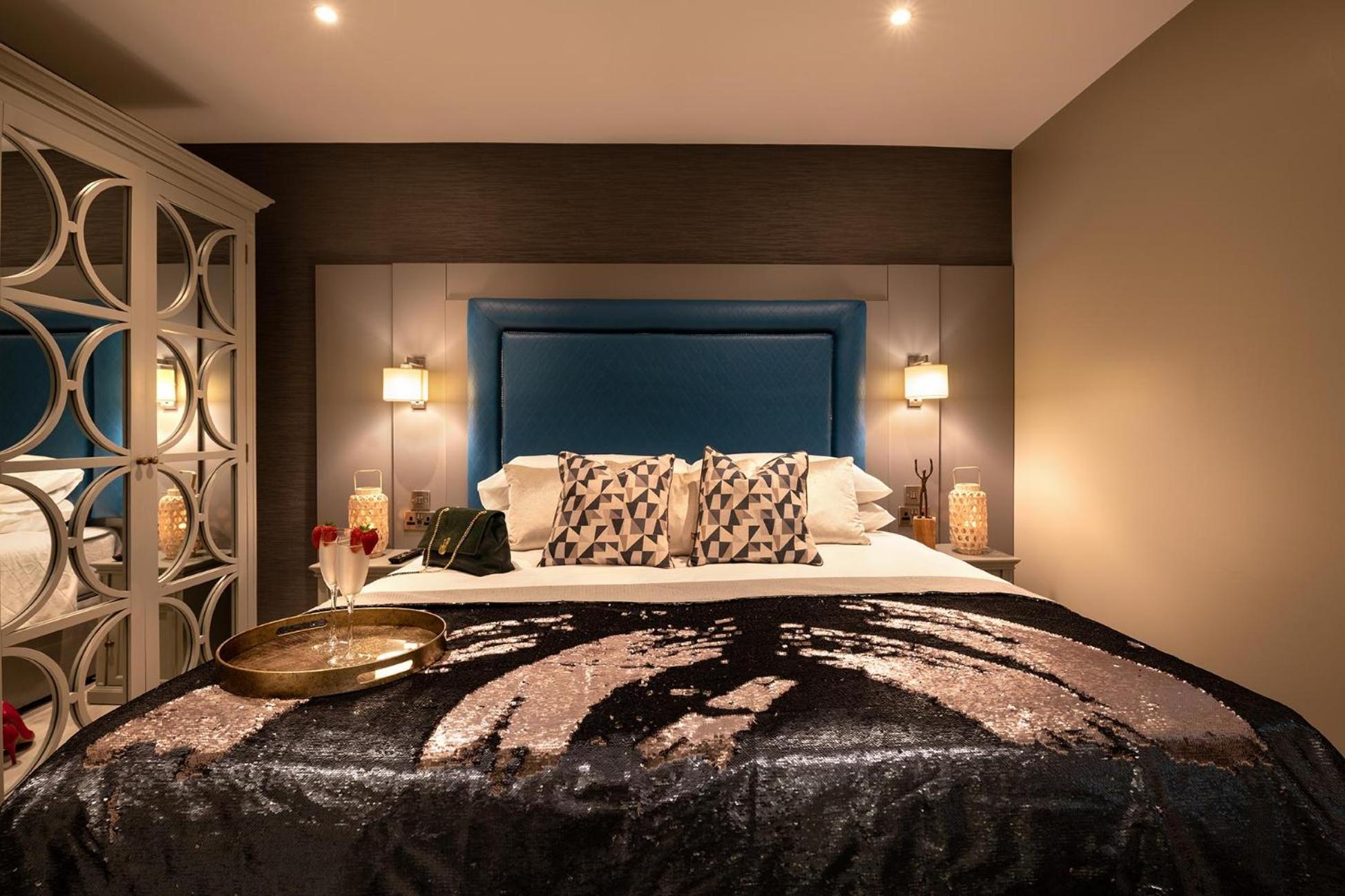 Robeen House * Killarney