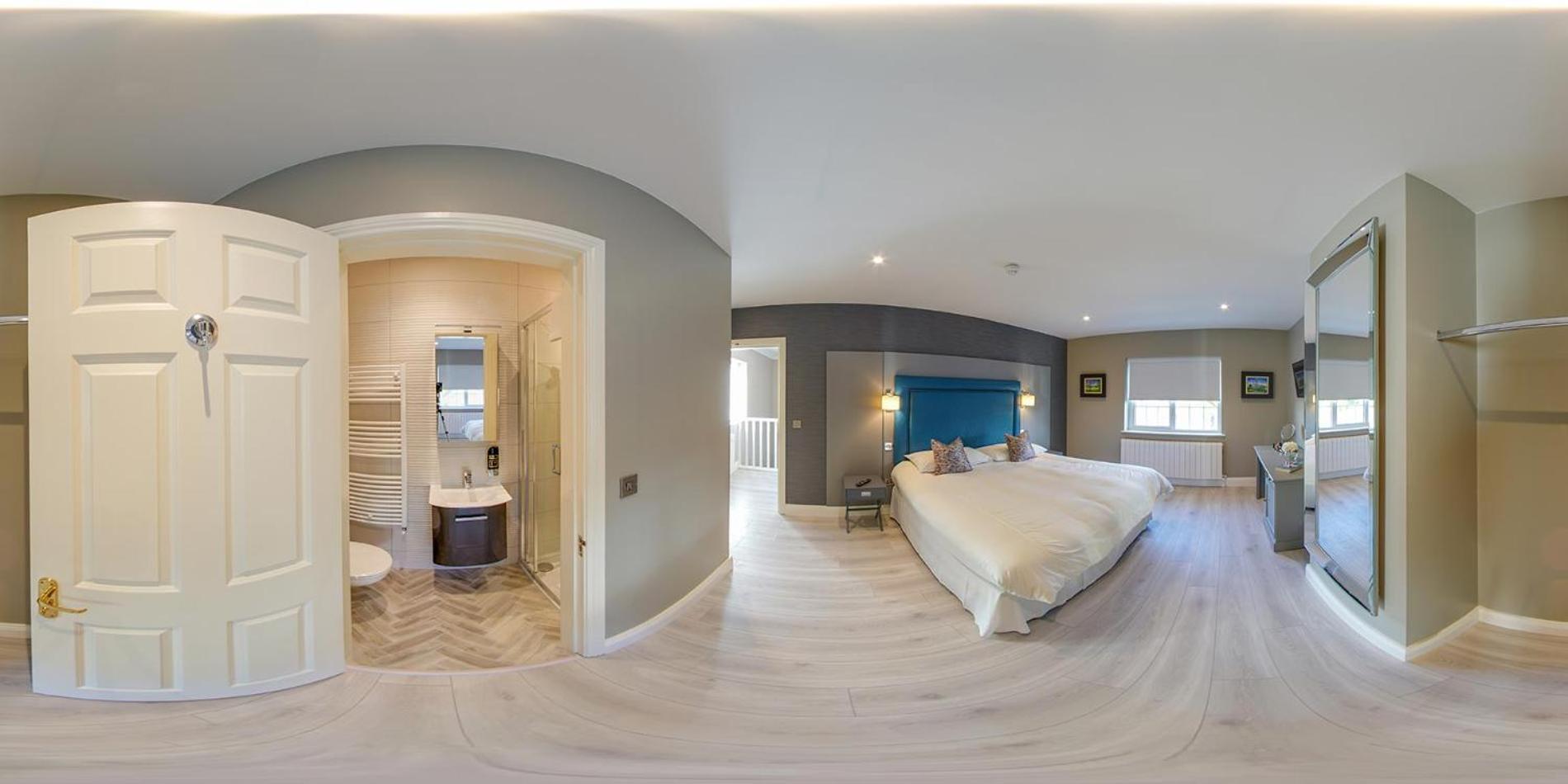 Robeen House * Killarney