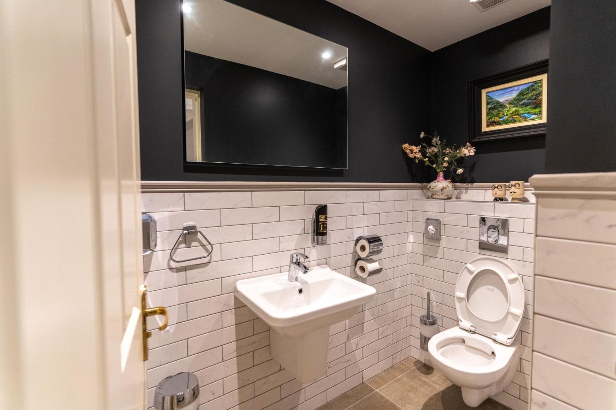 Robeen House Apartment Killarney