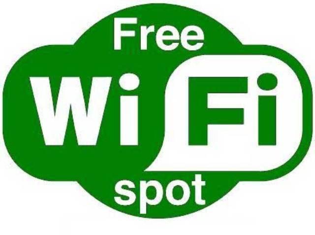 Flemings White Bridge Self-catering Mobile Hire Killarney