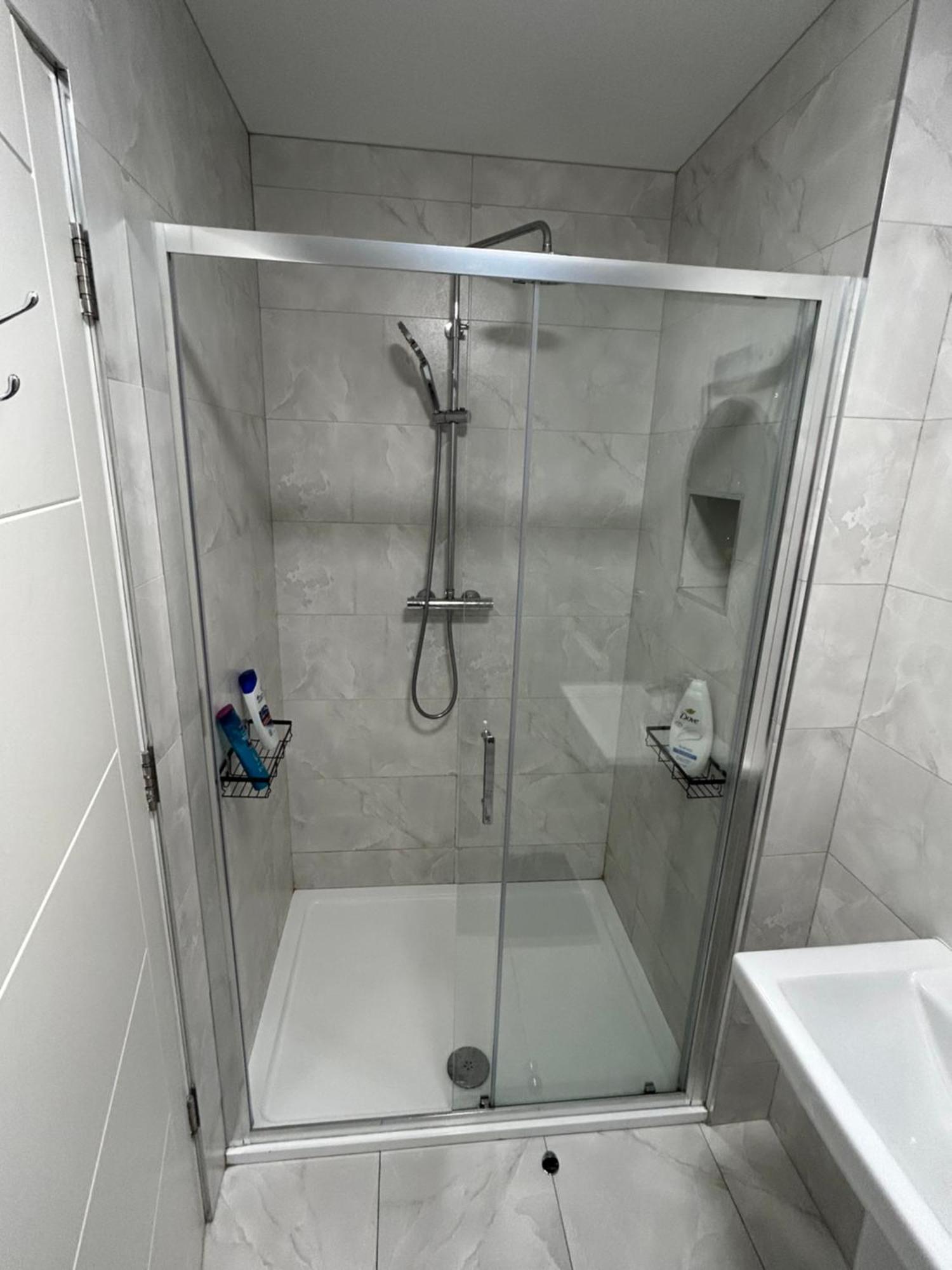 1 Luxurious In Family Homestay *