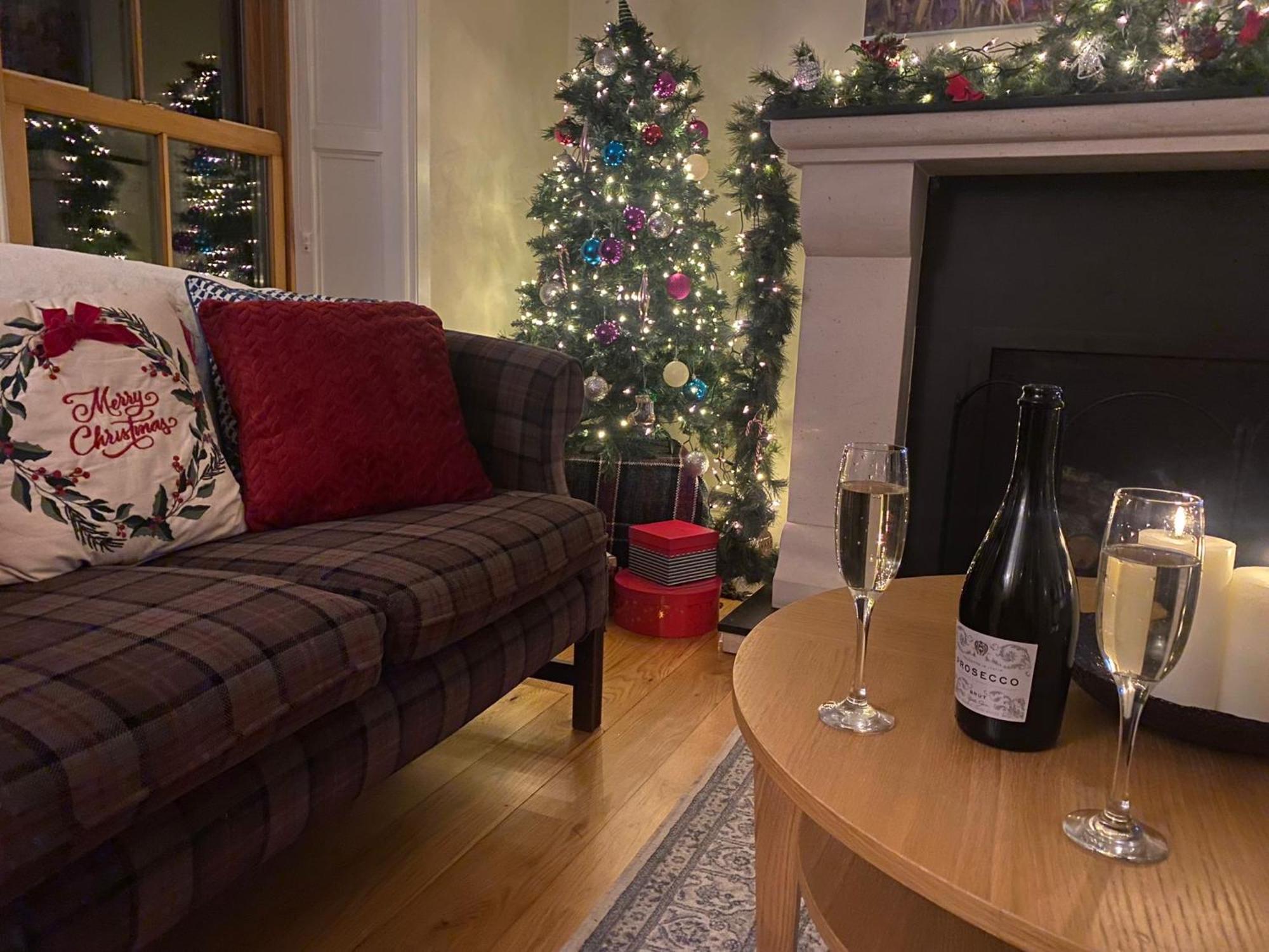 Holiday home Reeks